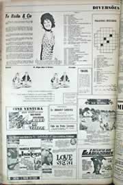 Hemeroteca - pagina correio_do_ceara_1971_10_0167.jpg