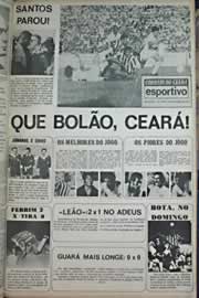 Hemeroteca - pagina correio_do_ceara_1971_10_0168.jpg
