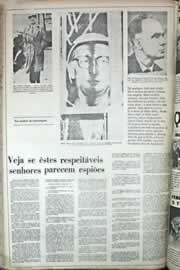 Hemeroteca - pagina correio_do_ceara_1971_10_0169.jpg