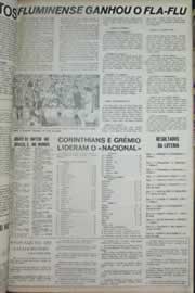 Hemeroteca - pagina correio_do_ceara_1971_10_0170.jpg