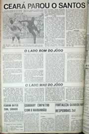 Hemeroteca - pagina correio_do_ceara_1971_10_0171.jpg