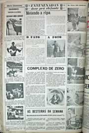 Hemeroteca - pagina correio_do_ceara_1971_10_0173.jpg
