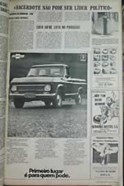 Hemeroteca - pagina correio_do_ceara_1971_10_0176.jpg