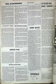 Hemeroteca - pagina correio_do_ceara_1971_10_0177.jpg