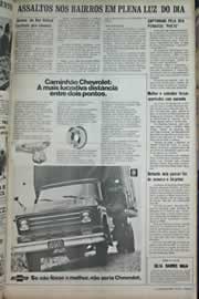 Hemeroteca - pagina correio_do_ceara_1971_10_0178.jpg