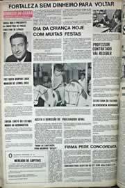 Hemeroteca - pagina correio_do_ceara_1971_10_0181.jpg