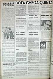 Hemeroteca - pagina correio_do_ceara_1971_10_0183.jpg