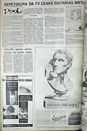 Hemeroteca - pagina correio_do_ceara_1971_10_0185.jpg