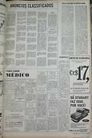 Hemeroteca - pagina correio_do_ceara_1971_10_0186.jpg