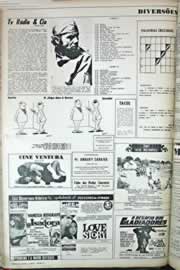 Hemeroteca - pagina correio_do_ceara_1971_10_0187.jpg