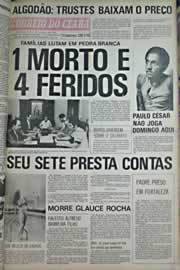 Hemeroteca - pagina correio_do_ceara_1971_10_0188.jpg