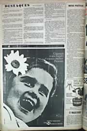 Hemeroteca - pagina correio_do_ceara_1971_10_0189.jpg