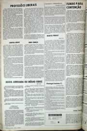Hemeroteca - pagina correio_do_ceara_1971_10_0193.jpg