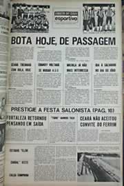Hemeroteca - pagina correio_do_ceara_1971_10_0196.jpg