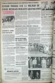 Hemeroteca - pagina correio_do_ceara_1971_10_0197.jpg