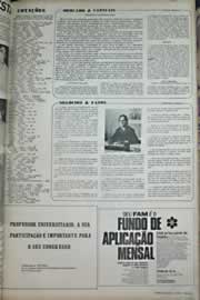 Hemeroteca - pagina correio_do_ceara_1971_10_0198.jpg