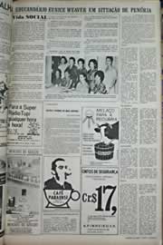 Hemeroteca - pagina correio_do_ceara_1971_10_0200.jpg