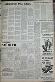Hemeroteca - pagina correio_do_ceara_1971_10_0202.jpg