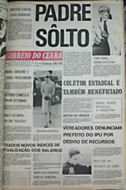 Hemeroteca - pagina correio_do_ceara_1971_10_0204.jpg