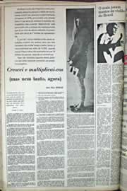 Hemeroteca - pagina correio_do_ceara_1971_10_0205.jpg