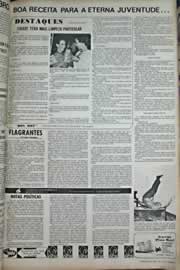 Hemeroteca - pagina correio_do_ceara_1971_10_0206.jpg