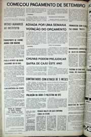 Hemeroteca - pagina correio_do_ceara_1971_10_0207.jpg