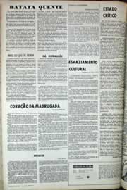 Hemeroteca - pagina correio_do_ceara_1971_10_0209.jpg