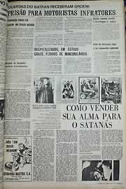 Hemeroteca - pagina correio_do_ceara_1971_10_0210.jpg