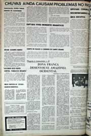 Hemeroteca - pagina correio_do_ceara_1971_10_0211.jpg