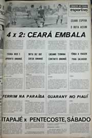 Hemeroteca - pagina correio_do_ceara_1971_10_0212.jpg