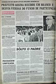 Hemeroteca - pagina correio_do_ceara_1971_10_0213.jpg