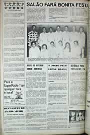 Hemeroteca - pagina correio_do_ceara_1971_10_0215.jpg