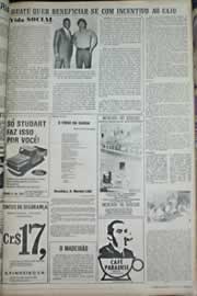 Hemeroteca - pagina correio_do_ceara_1971_10_0216.jpg