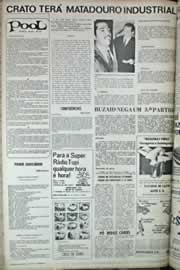 Hemeroteca - pagina correio_do_ceara_1971_10_0217.jpg