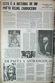 Hemeroteca - pagina correio_do_ceara_1971_10_0221.jpg