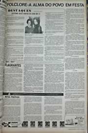 Hemeroteca - pagina correio_do_ceara_1971_10_0222.jpg