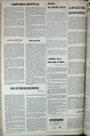 Hemeroteca - pagina correio_do_ceara_1971_10_0225.jpg