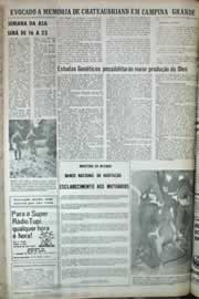 Hemeroteca - pagina correio_do_ceara_1971_10_0227.jpg