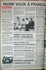 Hemeroteca - pagina correio_do_ceara_1971_10_0229.jpg