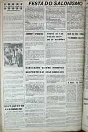 Hemeroteca - pagina correio_do_ceara_1971_10_0231.jpg