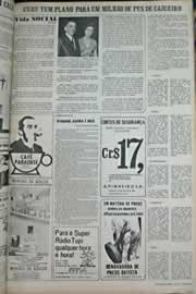 Hemeroteca - pagina correio_do_ceara_1971_10_0232.jpg