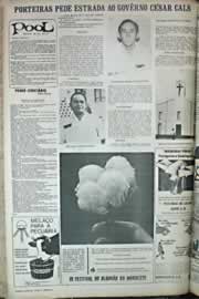 Hemeroteca - pagina correio_do_ceara_1971_10_0233.jpg