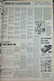 Hemeroteca - pagina correio_do_ceara_1971_10_0234.jpg