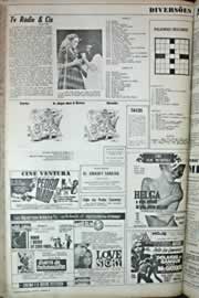 Hemeroteca - pagina correio_do_ceara_1971_10_0235.jpg