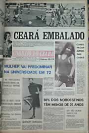 Hemeroteca - pagina correio_do_ceara_1971_10_0236.jpg