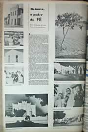 Hemeroteca - pagina correio_do_ceara_1971_10_0237.jpg