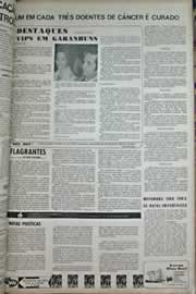 Hemeroteca - pagina correio_do_ceara_1971_10_0238.jpg