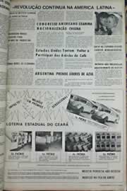 Hemeroteca - pagina correio_do_ceara_1971_10_0240.jpg