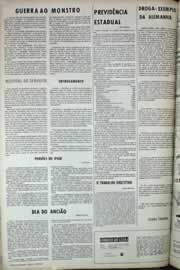 Hemeroteca - pagina correio_do_ceara_1971_10_0241.jpg