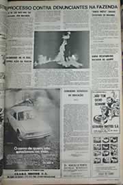 Hemeroteca - pagina correio_do_ceara_1971_10_0242.jpg